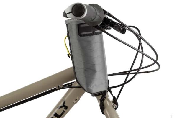 Apidura Backcountry Food Pouch