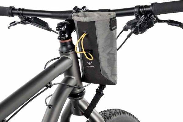 Apidura Backcountry Food Pouch