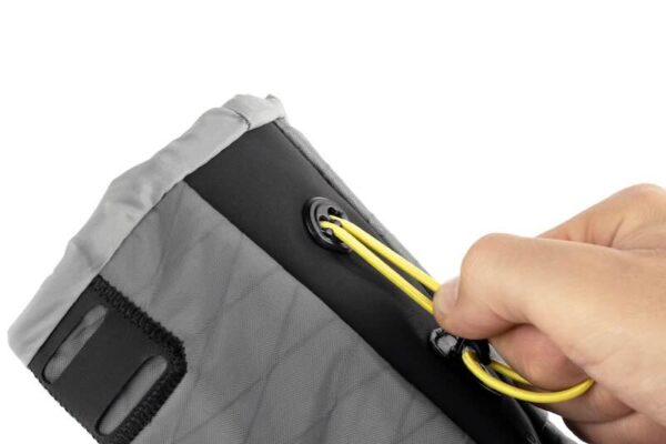 Apidura Backcountry Food Pouch