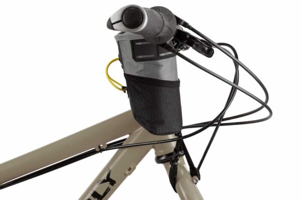 Apidura Backcountry Food Pouch