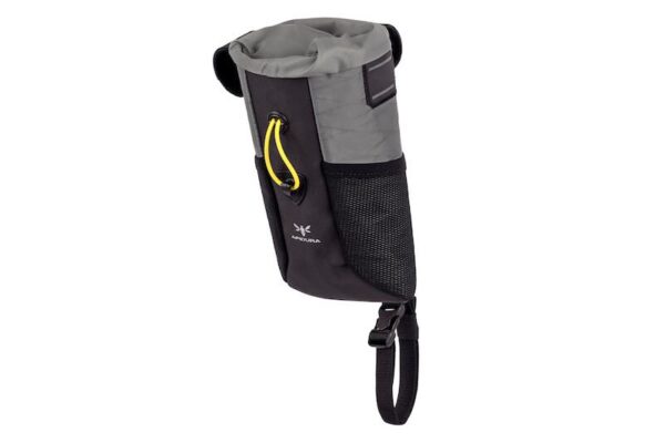 Apidura Backcountry Food Pouch