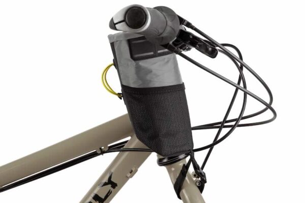Apidura Backcountry Food Pouch