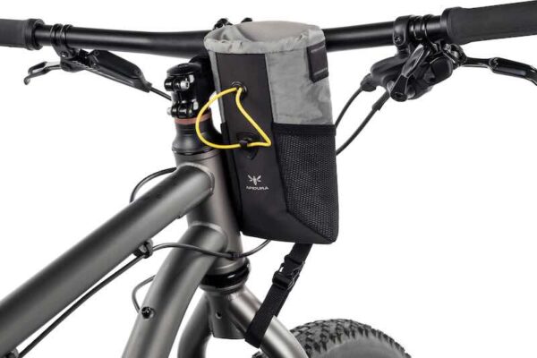 Apidura Backcountry Food Pouch