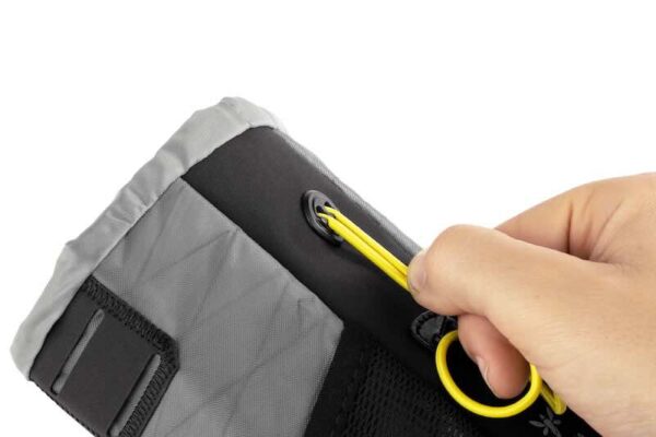 Apidura Backcountry Food Pouch