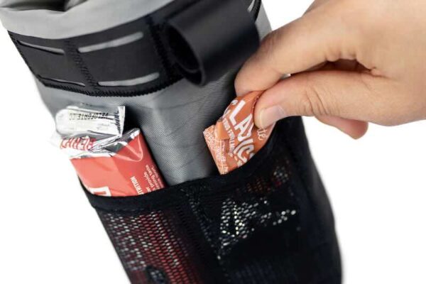 Apidura Backcountry Food Pouch