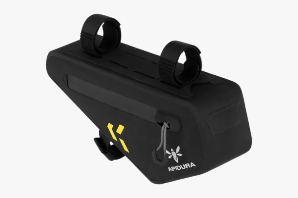 apidura-backcountry-frame-pack-1l-1