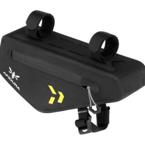 Apidura Backcountry Frame Pack