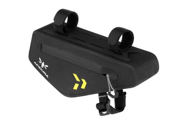 Apidura Backcountry Frame Pack