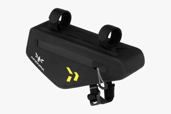 apidura-backcountry-frame-pack-1l-2