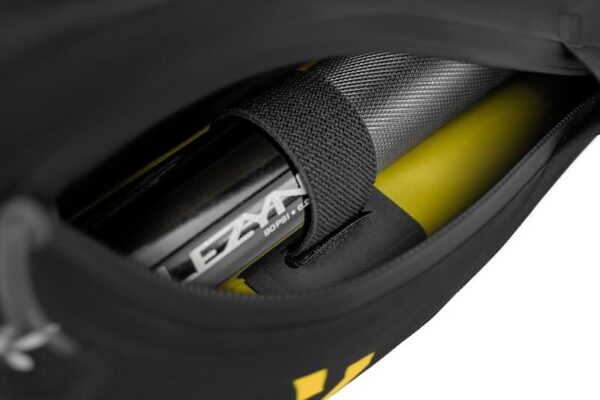 Apidura Backcountry Frame Pack