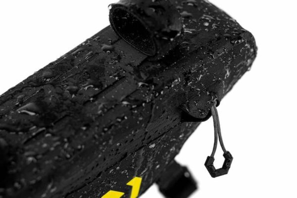 Apidura Backcountry Frame Pack