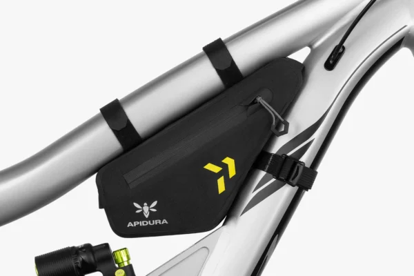 apidura-backcountry-frame-pack-1l-on-bike-1