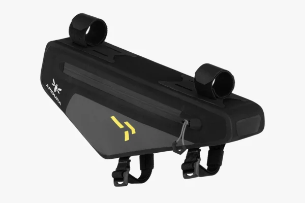 apidura-backcountry-frame-pack-2l-1-2
