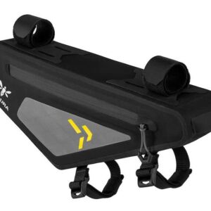 Apidura Backcountry Frame Pack