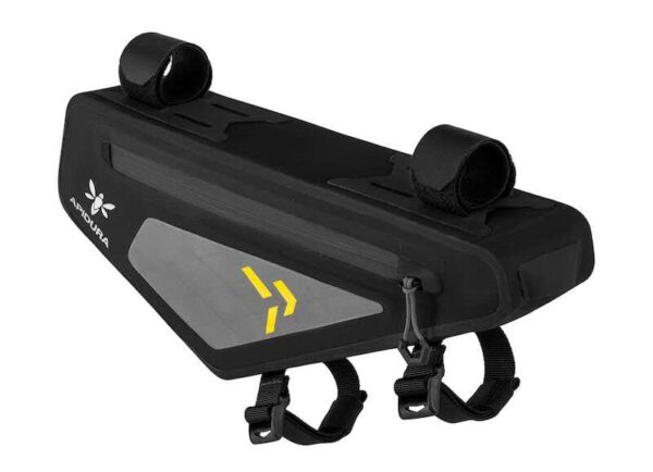 Apidura Backcountry Frame Pack