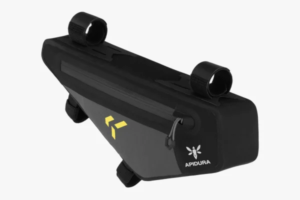 apidura-backcountry-frame-pack-2l-2-2