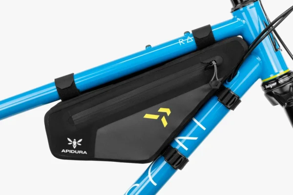 apidura-backcountry-frame-pack-2l-on-bike-1-2