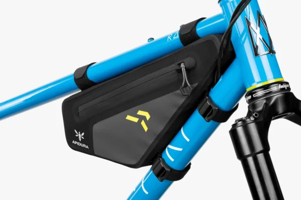 apidura-backcountry-frame-pack-2l-on-bike-2-2
