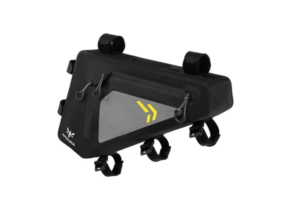apidura-backcountry-full-frame-pack-2.5l-1-2