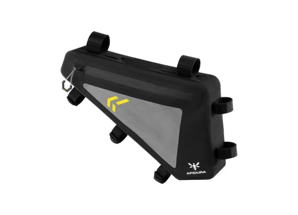 apidura-backcountry-full-frame-pack-2.5l-2-2