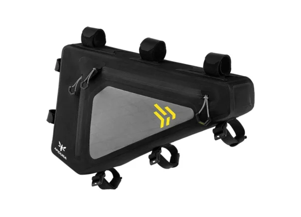 apidura-backcountry-full-frame-pack-4l-1-2