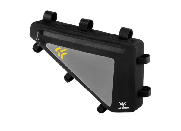 apidura-backcountry-full-frame-pack-4l-2-2
