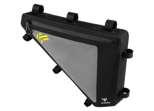 apidura-backcountry-full-frame-pack-6l-2-2