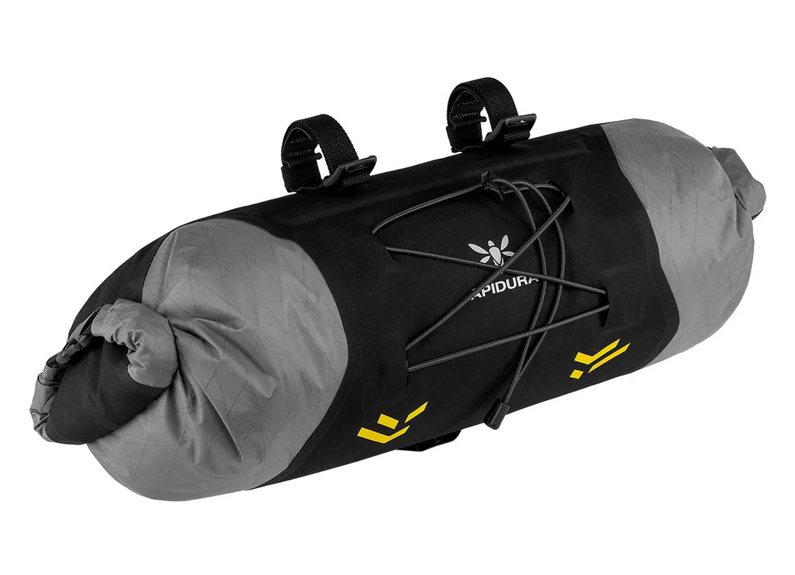 apidura-backcountry-handlebar-pack-11l-1-2
