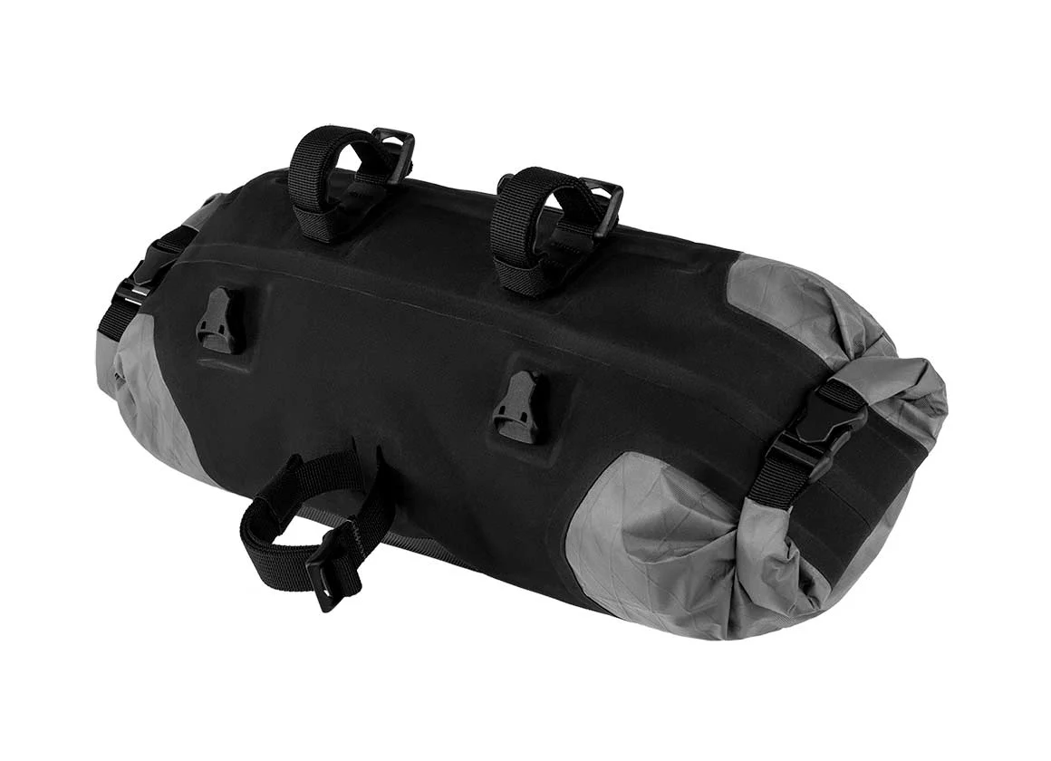 apidura-backcountry-handlebar-pack-7l-2-2