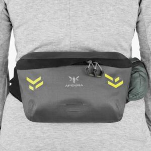 Apidura BackCountry Hip Pack