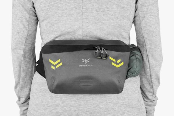 Apidura BackCountry Hip Pack