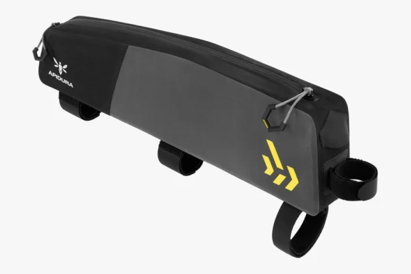 apidura-backcountry-long-top-tube-pack-1.8l-1-2