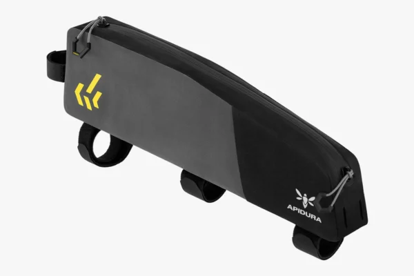 apidura-backcountry-long-top-tube-pack-1.8l-2-2