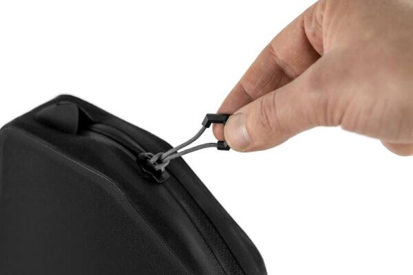 Apidura Backcountry Rear Top Tube Pack (1 l)