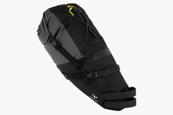 apidura-backcountry-saddle-pack-10l-1