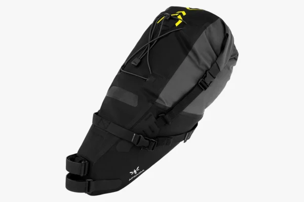 apidura-backcountry-saddle-pack-10l-2