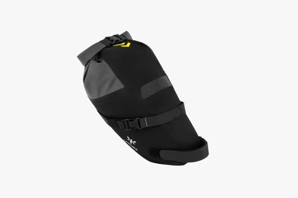 apidura-backcountry-saddle-pack-4.5l-1-2