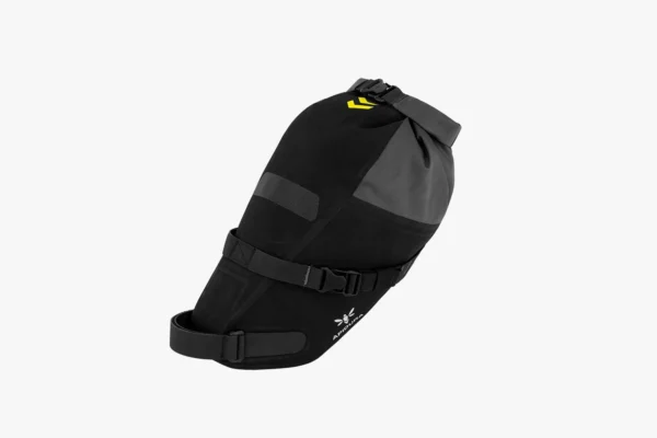 apidura-backcountry-saddle-pack-4.5l-2-3