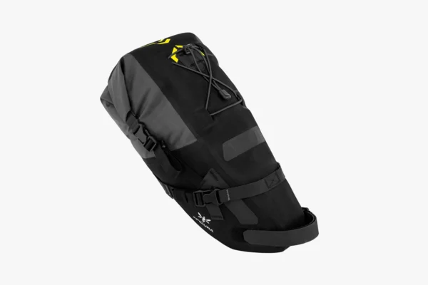 apidura-backcountry-saddle-pack-6l-1-2