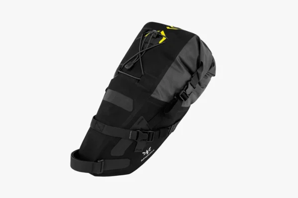 apidura-backcountry-saddle-pack-6l-2-2
