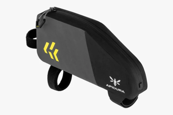 apidura-backcountry-top-tube-pack-2l-2