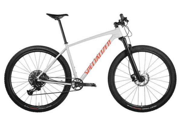 Apidura Backcountry Rear Top Tube Pack (1 l)