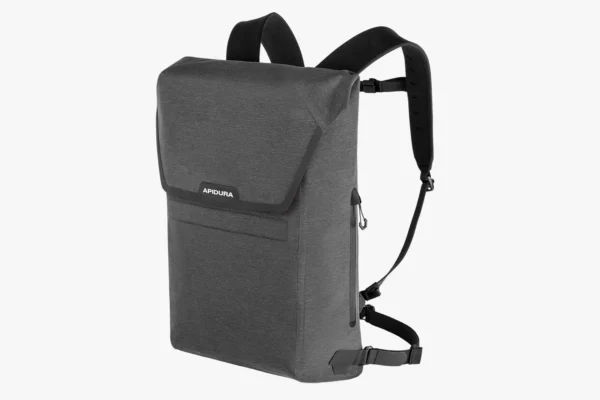 apidura-city-backpack-17l-1
