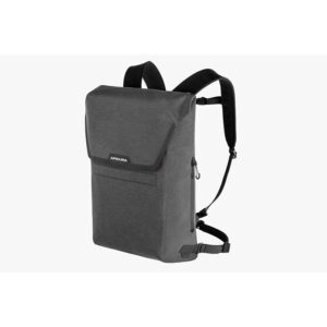Apidura City BackPack (20 l)