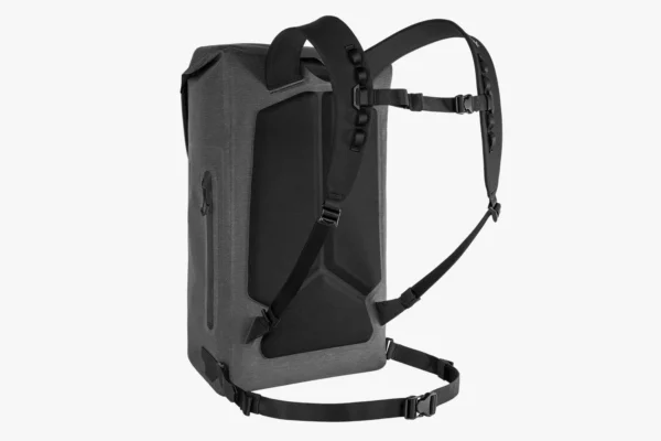 apidura-city-backpack-17l-2