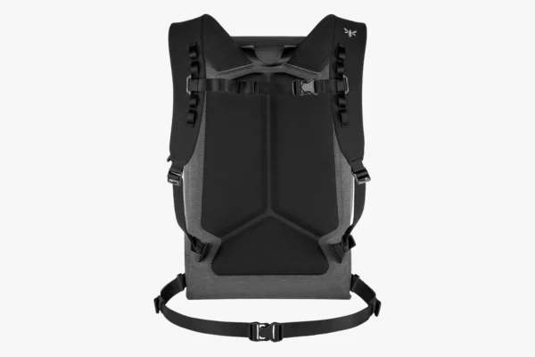 apidura-city-backpack-17l-3