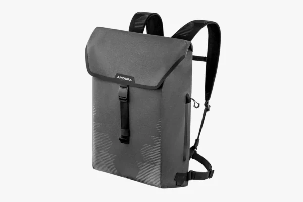 apidura-city-backpack-20l-1