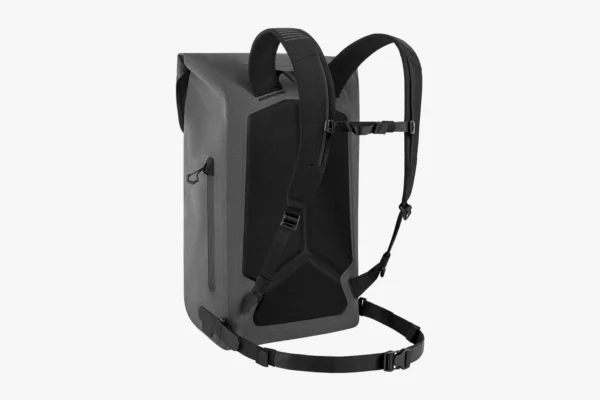 apidura-city-backpack-20l-2