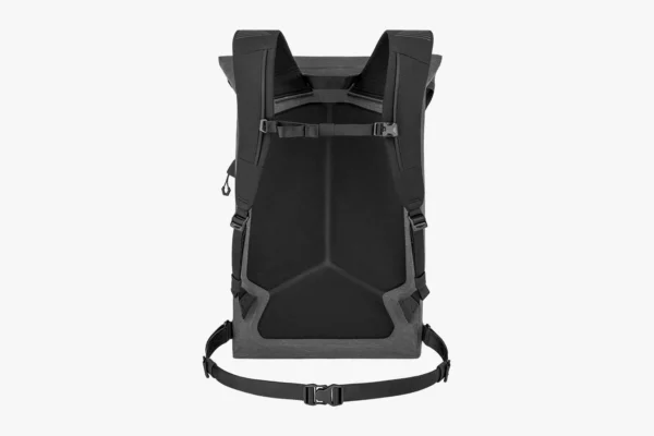 apidura-city-backpack-20l-3