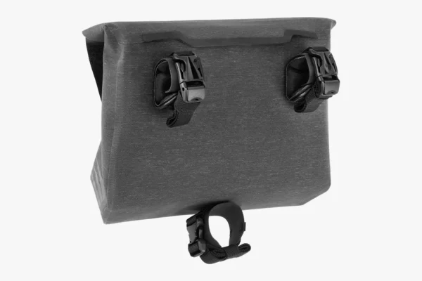 apidura-city-handlebar-pack-2l-2